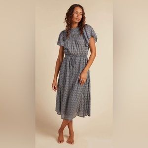Trovata Nancy Dress